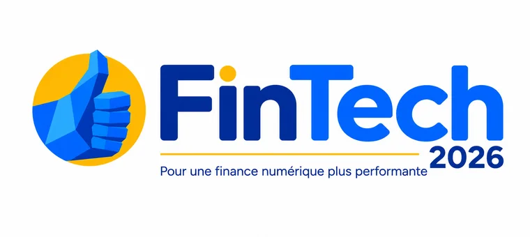 FinTech 2026