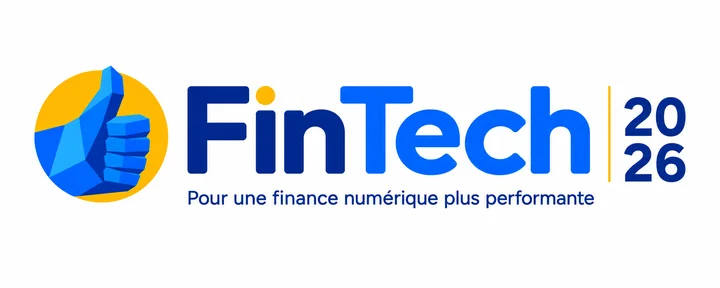 FinTech 2026