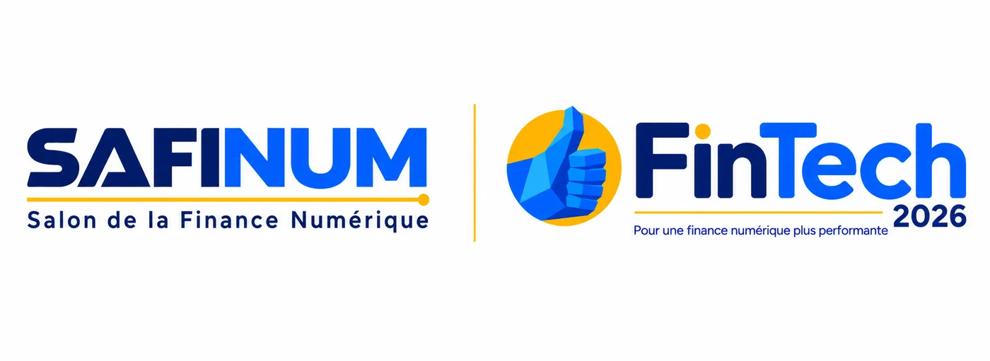 SAFINUM et FinTech 2026