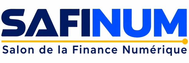 SAFINUM